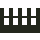 icon-deck icon-deck