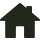 icon-residential icon-residential