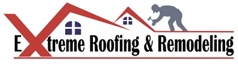 eXtreme Roofing & Remodeling, TX